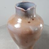 Pitcher