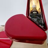 Lamp Arteluce Ring A400 Bruno Guecchelin