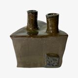 Vase 1900