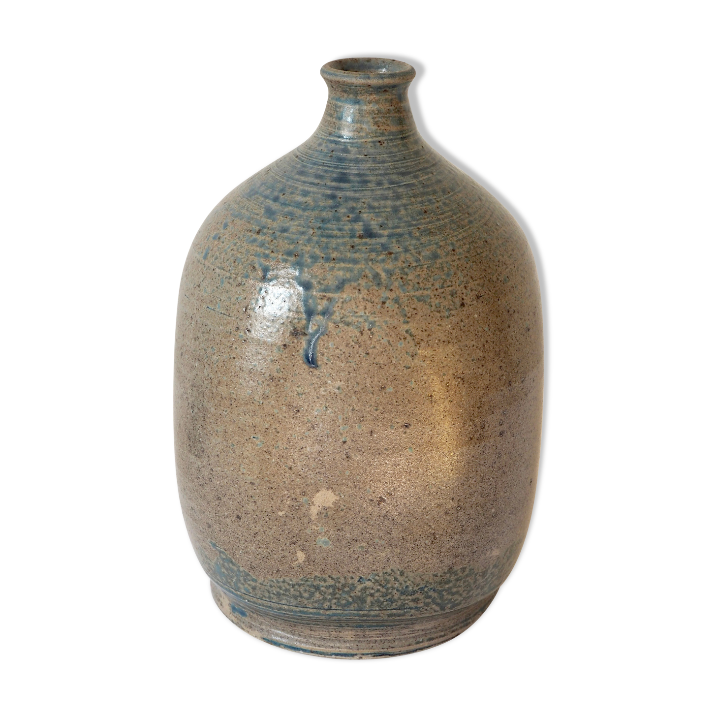 Sandstone soliflore