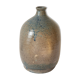 Sandstone soliflore