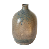Sandstone soliflore