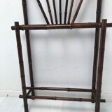 30s bamboo dressing coats