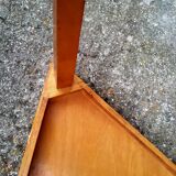 Pair of bedside tables