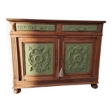 Buffet. Sideboard