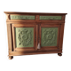 Buffet. Sideboard
