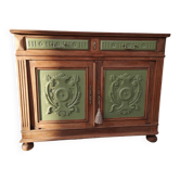 Buffet. Sideboard
