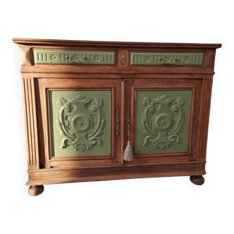 Buffet. Sideboard