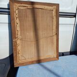 2 Pencil drawings by: H. Vincent Anglade