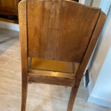 Chaises