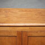 Vintage wooden furniture, jam cabinet, wooden cabinet