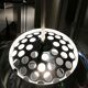 Arco lamppost by Achille Castiglioni for Flos