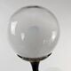 Floor lamp Albarello for Stilnovo Italy 1960s