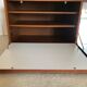 Meuble tv vintage