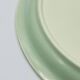 Lot de 6 Assiettes Plates Villeroy & Boch Ondine
