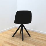 Marteen chair, Viccarbe