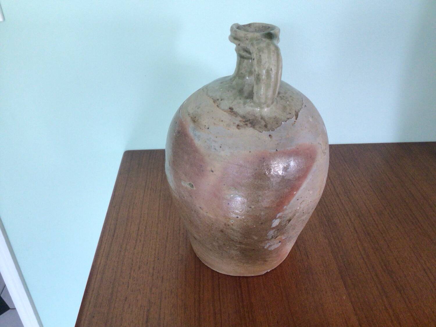 Jug