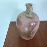Jug