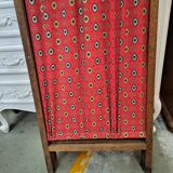 4 panel screen