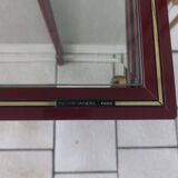 PIERRE VANDEL furniture set