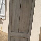 Beach Cabin Wardrobe