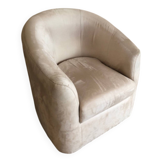 Fauteuil