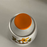 Coffee service
