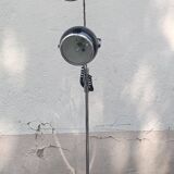 Vintage floor lamp