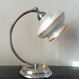 Vintage lamp