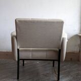 Armchair 80's