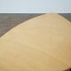 Table basse Willy Van Der Meeren pour Tubax
