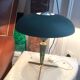 Louis Kalff table lamp first edition