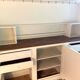 Vintage sideboard