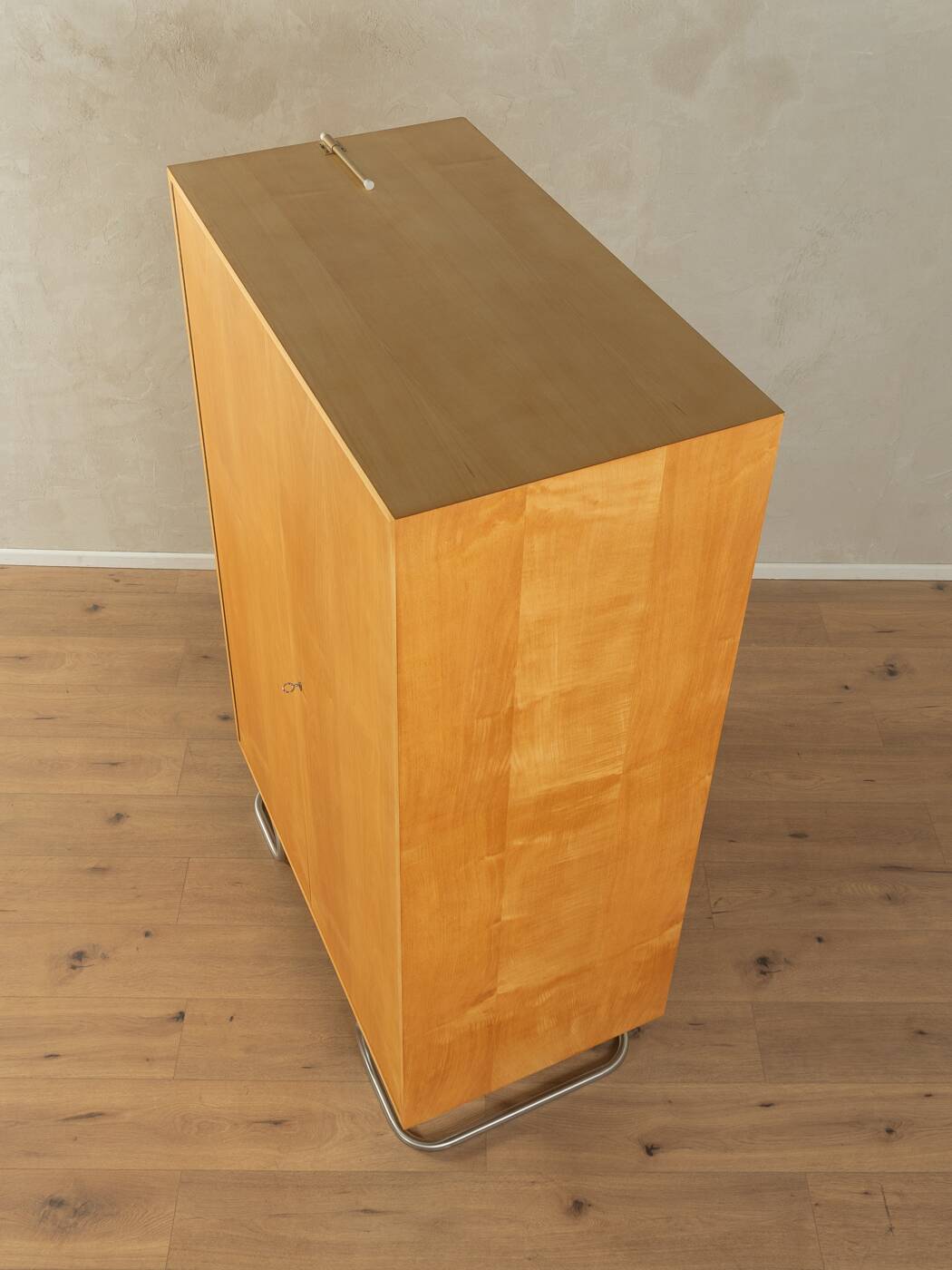 Armoire des années 1960, WK Möbel