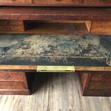 19th century desk