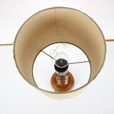Mid-century table lamp designed by Antonín Hepnar, 1970's