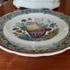 Old dish Villeroy & Boch
