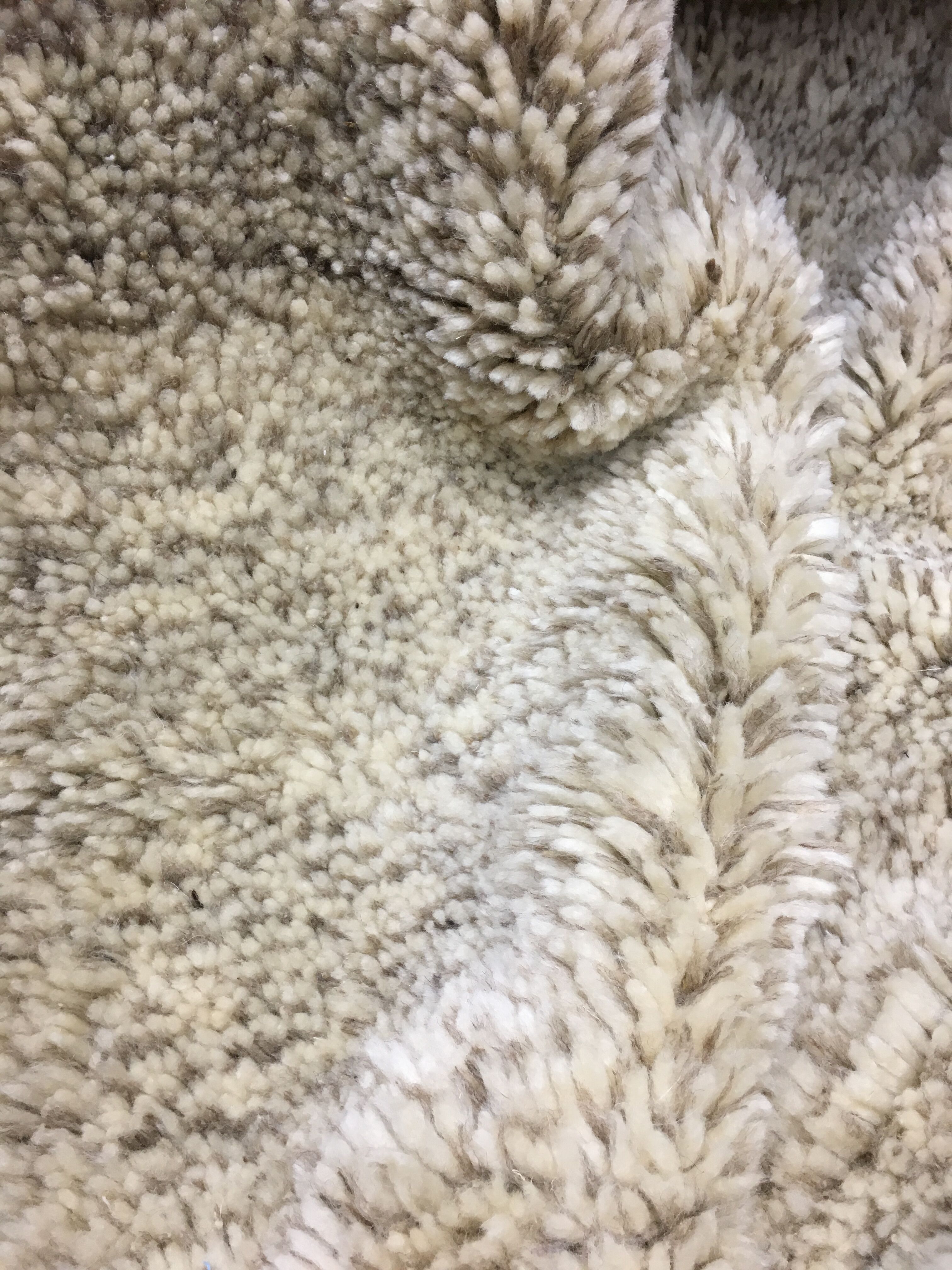 M'rirt carpet 223x147cm