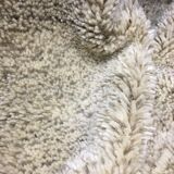 M'rirt carpet 223x147cm