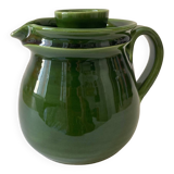Pitcher