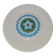 vintage 1960s Capri J&G Meakin plate