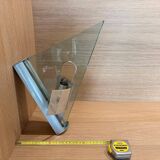 Carlo Forcolini for Artemide Lights Icaro Italy 1980s