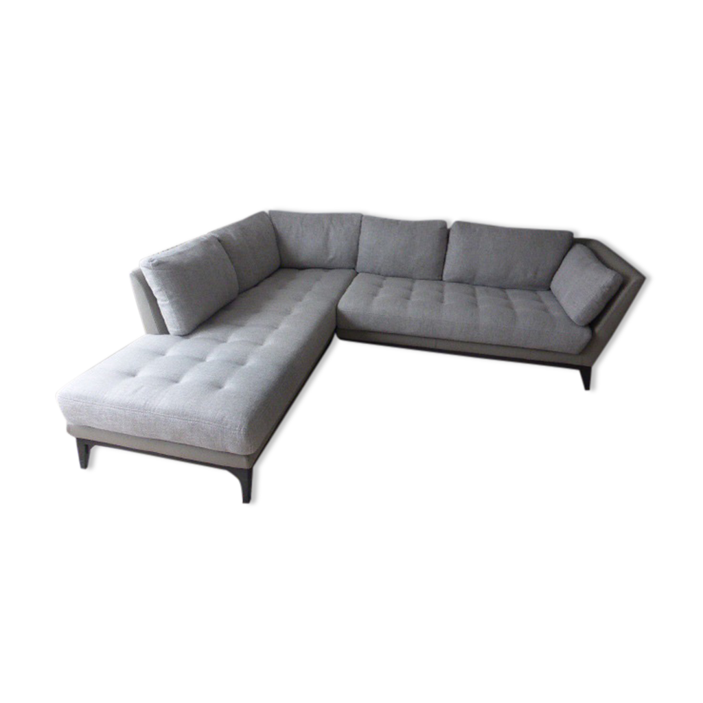 Sitemapcdatahttpsshopinf Inetcomroche Bobois Canape Angle