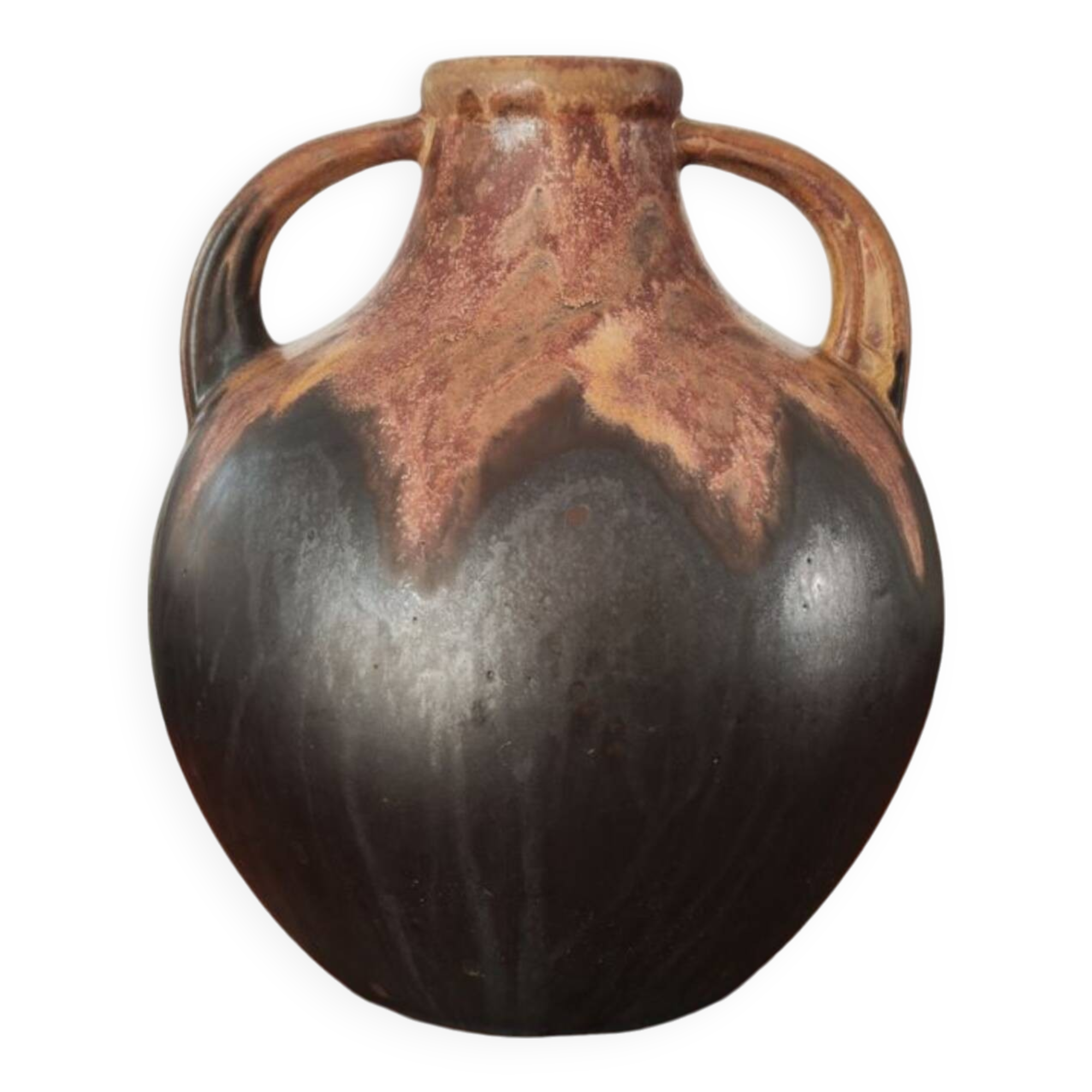 G. Metenier Ceramics