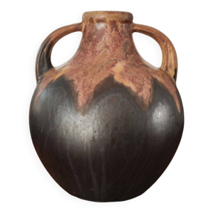 Céramique G. metenier