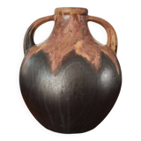 G. Metenier Ceramics