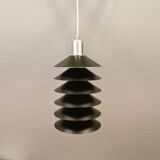 Jørgen Gammalgaard, Pandul, ceiling lamp, danish, design