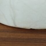 70' Alabaster lamp base