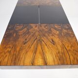 Dining Table by Jindřich Halabala 1950s