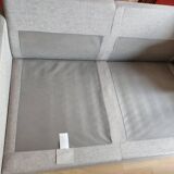 4/5 seater sofa